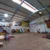 0.77 ac Warehouse with Parking at Zam thumb 3
