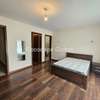 Furnished 4 Bed Apartment with En Suite in Westlands Area thumb 4