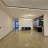 4 Bed Apartment with En Suite in Westlands Area thumb 7
