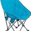 Heavy duty portable camping chairs thumb 5