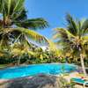 Furnished 3 Bed Apartment with En Suite at Cement Road thumb 0