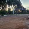 Prime residential quarter acre for sale in Kiambu road thumb 3