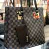 Top quality Louis Vuitton handbags thumb 4