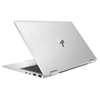 HP EliteBook x360 1040 G7 thumb 1