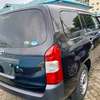Toyota Probox F Xtra 2017 thumb 7