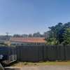 land for sale in Upper Hill thumb 5