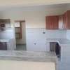 3 Bed House with En Suite at Kitengela thumb 7