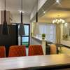 Furnished 3 Bed Apartment with En Suite in Riverside thumb 14
