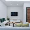 Furnished 1 Bed Apartment with En Suite in Westlands Area thumb 21