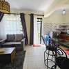 1 Bed House with Garden in Runda thumb 16