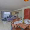 Serviced 2 Bed Apartment with En Suite in Rhapta Road thumb 8