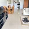 Furnished 2 Bed Apartment with En Suite in Riverside thumb 16