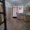 Serviced 3 Bed Apartment with Swimming Pool in Lavington thumb 5