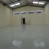 Warehouse with Service Charge Included in Mombasa Road thumb 0