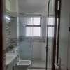 Serviced 3 Bed Apartment with En Suite in Kilimani thumb 16