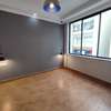 1 Bed Apartment with Swimming Pool at Lantana Road thumb 11