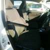 TOYOTA AURIS (MKOPO/ HIRE PURCHASE ACCEPTED thumb 10