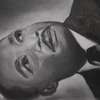My A4 size art on J.R Martin Luther King. thumb 2