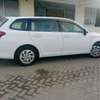 Toyota filder hybrid system thumb 1
