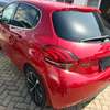 Peugeot 208 on sale thumb 0