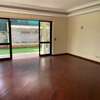 5 Bed Townhouse with En Suite in Lavington thumb 27