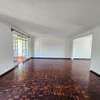 3 Bed Apartment with En Suite in Muthaiga thumb 12