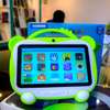 Kids Tablet 7 inch 32GB 2GB Android 11 SIM + Wi-fi thumb 2