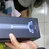 Zoom SSH-6 Stereo Shotgun Microphone Capsule thumb 0