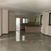 2 Bed Apartment with Swimming Pool in Kileleshwa thumb 3