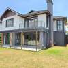 4 Bed Villa with En Suite at Five-Star Paradise thumb 4