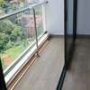 2 Bed Apartment with En Suite at Riverside Drive thumb 4