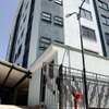 Furnished 2 Bed Apartment in Ruaraka thumb 2