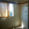 Self contained bedsitter to let at kilimani thumb 1