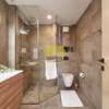 2 Bed Apartment with Swimming Pool in Kilimani thumb 16