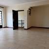 3 Bed Apartment with Balcony at Thindigua Opposite Quickmart thumb 1