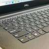 Dell precision 5530 laptop thumb 1