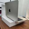MacBook Air M2 Chip thumb 1
