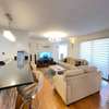 Serviced 2 Bed Apartment with En Suite in Kilimani thumb 1