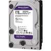 2TB Surveillance harddisks thumb 1