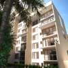 3 Bed Apartment with En Suite in Rosslyn thumb 0