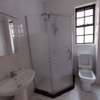 1 Bed Apartment with En Suite in Kileleshwa thumb 10