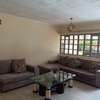 2 Bed House with Staff Quarters in Runda thumb 7