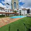 Serviced 1 Bed Apartment with En Suite at Kilimani thumb 18
