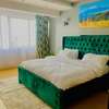 Serviced 3 Bed Apartment with Swimming Pool at Lavington thumb 5