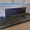 Hp K550F RGB Gaming Keyboard thumb 0