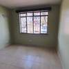 Serviced 3 Bed Apartment with En Suite at Mombasa Road thumb 22