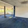 2,450 ft² Office with Service Charge Included at Racecourse thumb 14