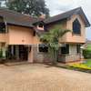 4 Bed House with En Suite at Rosslyn thumb 12