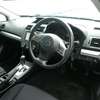 Subaru IMPREZA (MKOPO/HIRE PURCHASE ACCEPTED) thumb 5