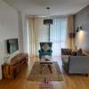 Serviced 1 Bed Apartment with En Suite at Kirichwa Rd thumb 3